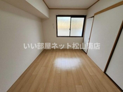 【内装】 | セントラルヴィレッジ