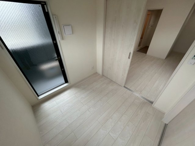 ハーモニーテラス日比野｜名古屋市の賃貸ならMy賃貸の洋室|ハーモニーテラス日比野