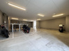 神戸ハーバーランド（1177m） 