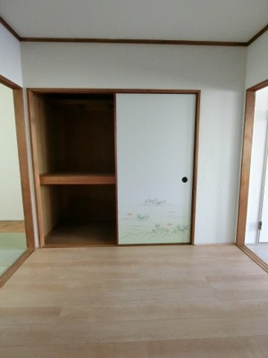 【その他】 | 奥野ハイツ