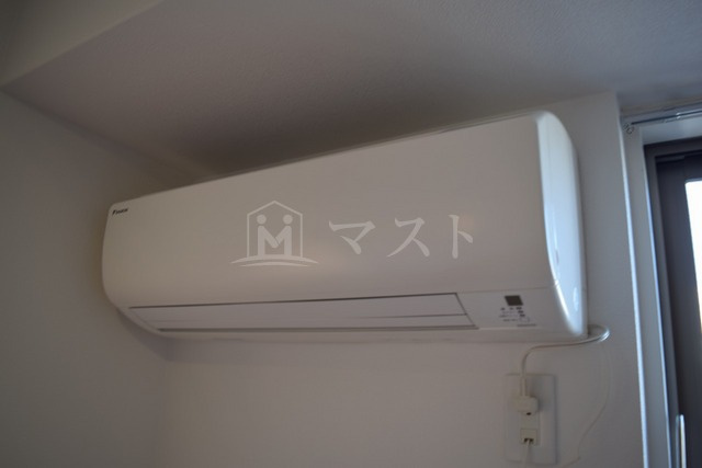 エグゼ西大阪のその他