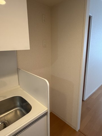 ビーロット新御徒町レジデンスのその他