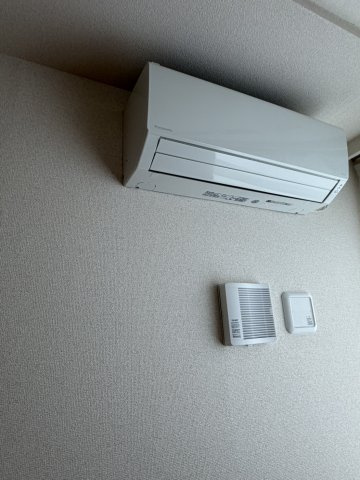 ビーロット新御徒町レジデンスの設備