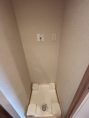 グランエール西日暮里NORTHの設備