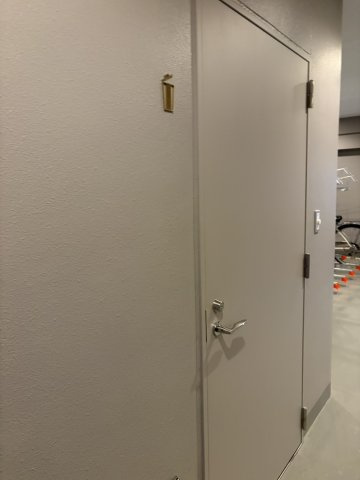 グランエール西日暮里NORTHのその他