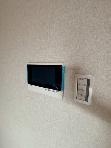 グランエール西日暮里NORTHのその他