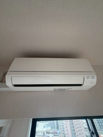 グランエール西日暮里NORTHの設備