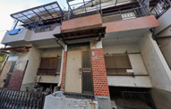 中古戸建住宅の画像