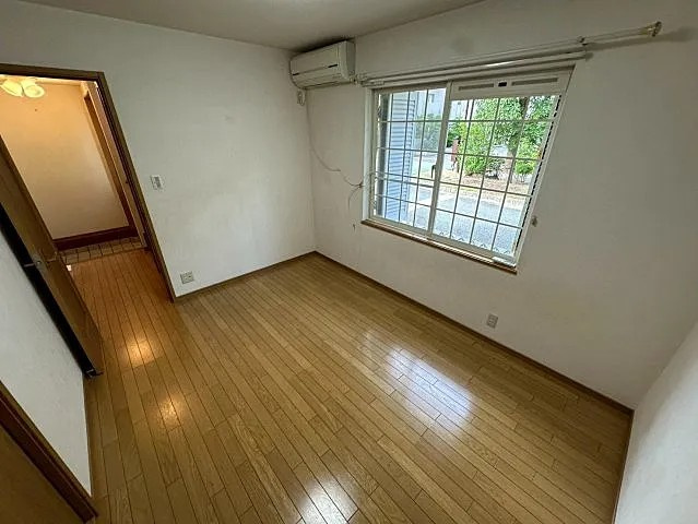 南宮町貸家のその他