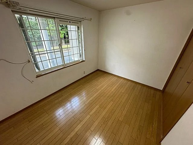 南宮町貸家のその他