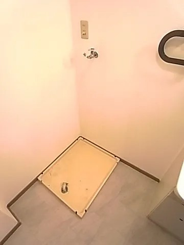 バウムライエ甲風園の設備