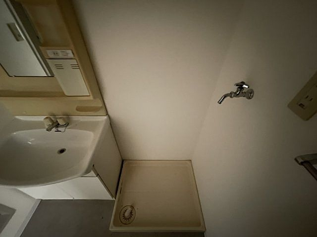 フロール中山手のその他