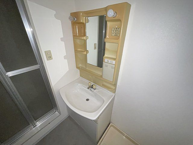 フロール中山手のその他