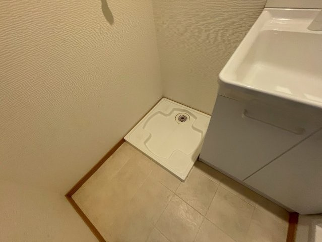 芦屋サウスマンションの設備