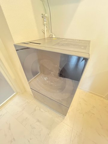 Ｎ-ＣＵＢＥの設備