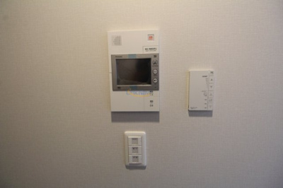 【設備】 | アーバネックス中崎町