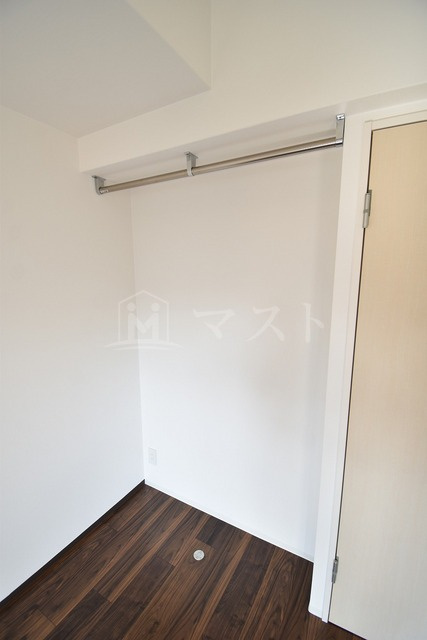 大阪市中央区農人橋２丁目の賃貸マンションのその他