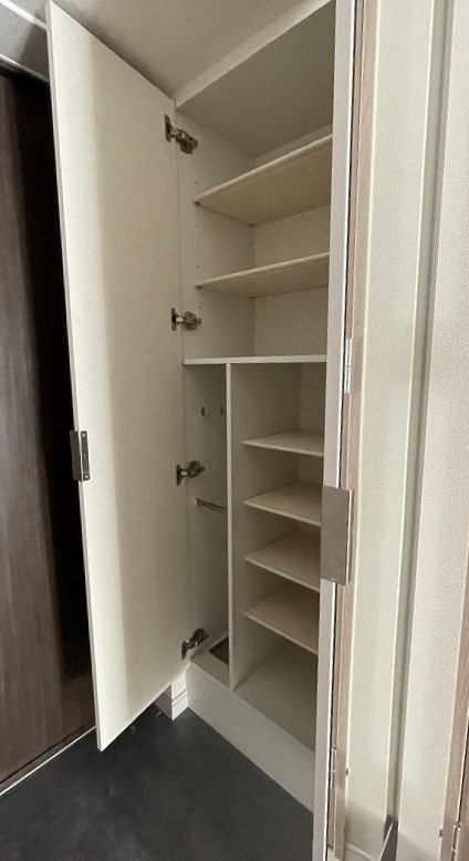 大阪市中央区神崎町の賃貸マンションのその他