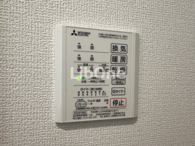 【設備】 | D-Avanti