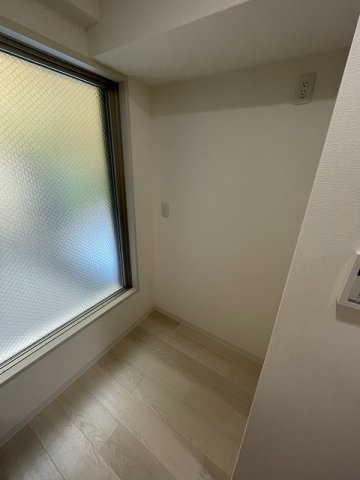 大阪市中央区東心斎橋２丁目の賃貸マンションのその他