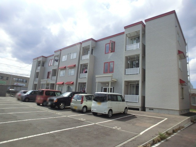ｂｅｌｌｅ　Ｎ・Ｍ