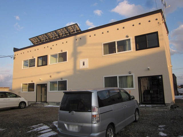 ＳＪＰ　Ｔｈｅ　ＣＬＡＳＳ　５