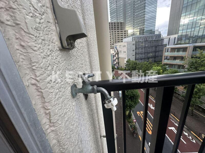 【設備】 | 大滝ビル