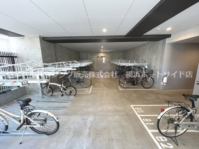 【共用部分】