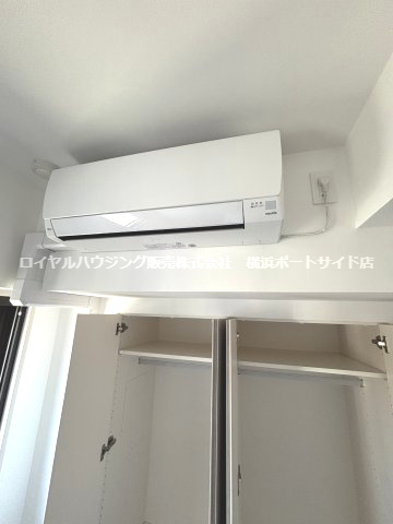 【設備】