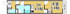 クレアール塚口1の画像