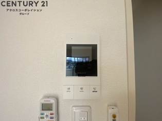 クレアール塚口1のその他物件画像