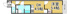クレアール塚口1の画像