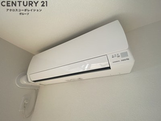 クレアール塚口1のその他物件画像