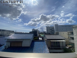 クレアール塚口1のその他物件画像