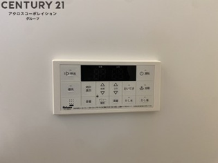 クレアール塚口1のその他物件画像