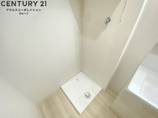 クレアール塚口1のその他物件画像
