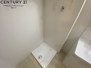 クレアール塚口1のその他物件画像