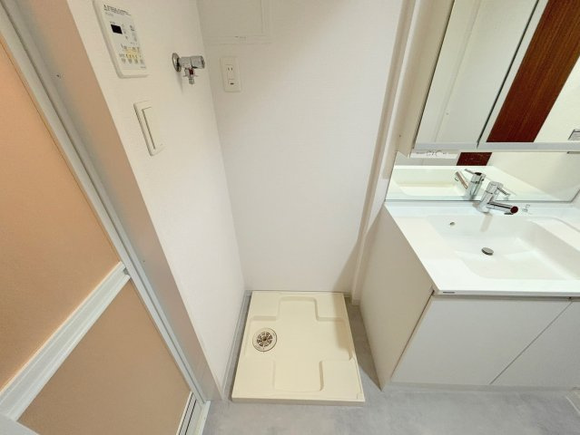 サンメゾン11のその他