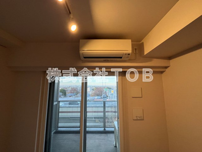 【設備】 | JPnoie下高井戸