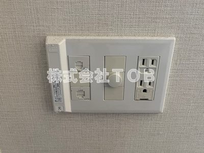 【その他】 | JPnoie下高井戸