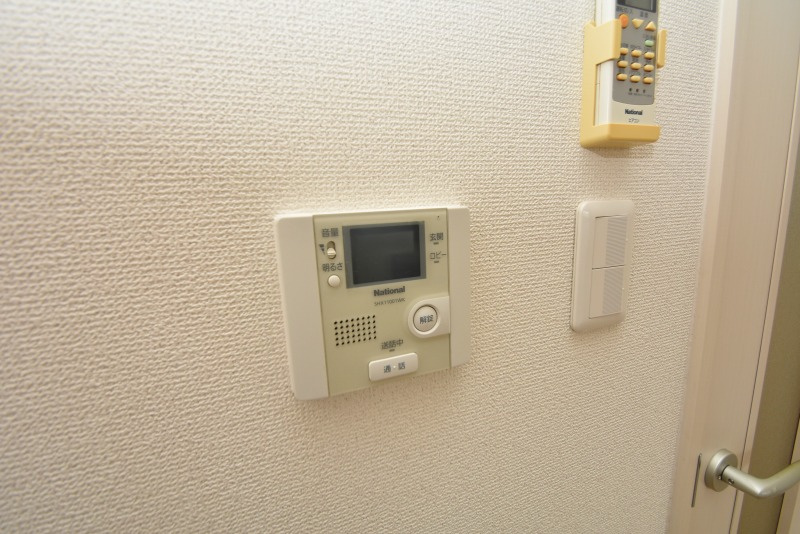 アルカンシェルのその他