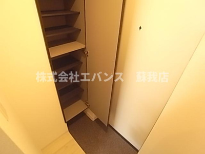  | ジーメゾン千葉浜野