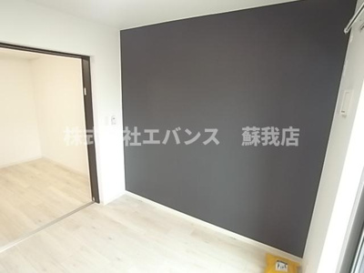  | ジーメゾン千葉浜野