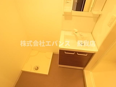  | ジーメゾン千葉浜野