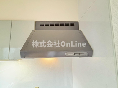 【設備】 | エトワールフィラント
