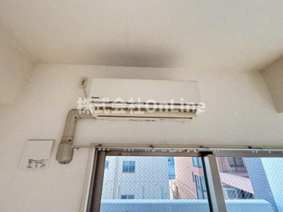 【設備】 | エトワールフィラント