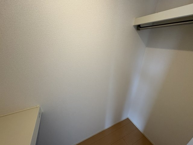 【収納】 | ヴィラージュ