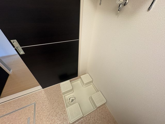【その他】 | ヴィラージュ