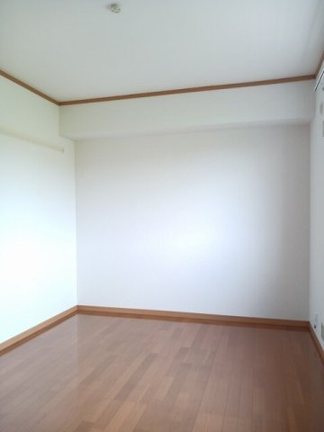 ミーツハオスの内装|過ごしやすい室内です