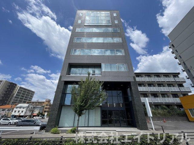 山之手ビル